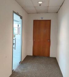 Peninsula Plaza (D6), Retail #511353741
